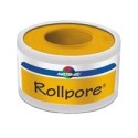 M-aid Rollpore Cer 5x2,50cm