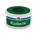 M-aid Rollsilk Cer 5x1,25