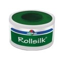 M-aid Rollsilk Cer 5x2,50