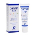 Osmin Cap Crema Crosta Lattea