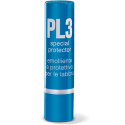 Pl3 Special Protector Stick4ml