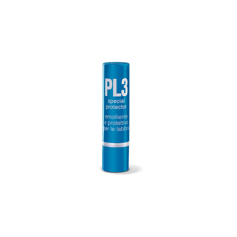 Pl3 Special Protector Stick4ml