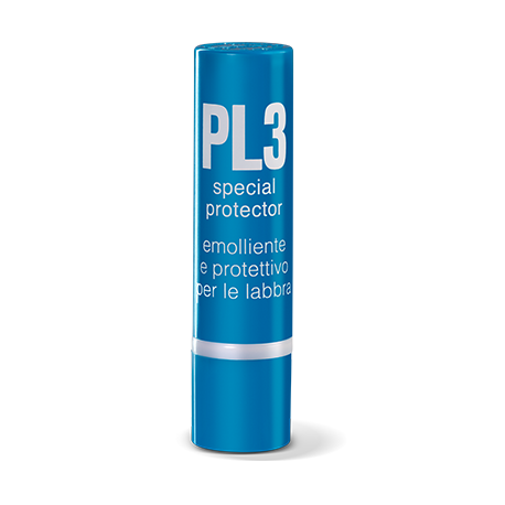 Pl3 Special Protector Stick4ml