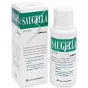 Saugella Attiva 250ml