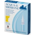 Acqua Sirmione Min Nat 15ml 6f