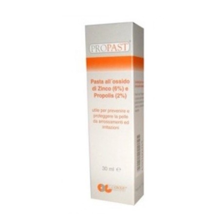 Propast 30ml