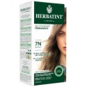 Herbatint 7n 150ml