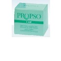 Propso Impacco Cap 150ml