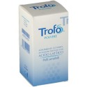 Trofo 5 Polvere 50g