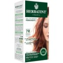 Herbatint 7r Bio Ram 150ml