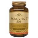 Rose Vita C 500 100tav