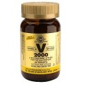 Vm 2000 Supplement 30tav