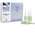 Rilastil Smagliat Corpo10f 5ml