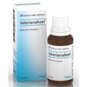 Valeriana 30ml Gtt Heel