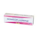 Homeoplasmine Pom 40g