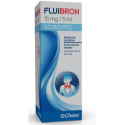 Fluibron*scir 200ml 15mg/5ml