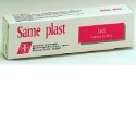 Same Plast Gel 30g