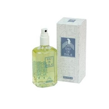 Eau De Philae Edt 250ml