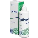 Nativoil Olio Detergente 150ml