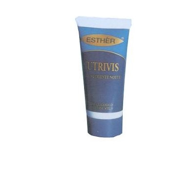 Nutrivis Crema 50ml