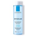 Effaclar Lozione Astringente