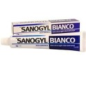 Sanogyl Bianco Pasta Dentif