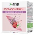 Cys Control 60cps