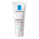 Effaclar H Crema Idratante40ml