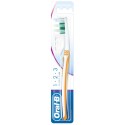 Oralb 123 Classic Care Spazz M