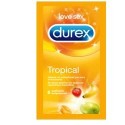 Durex Tropical Easy On 6pz