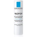 Nutritic Labbra 4,7ml