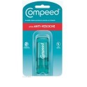 Compeed Vesciche Stick 8ml