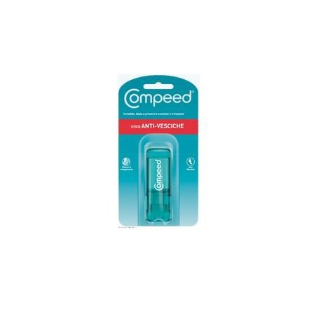 Compeed Vesciche Stick 8ml