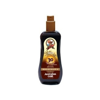 Australian Gold Spf30 Spr Brz