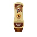 Australian Gold Spf30 Lotion