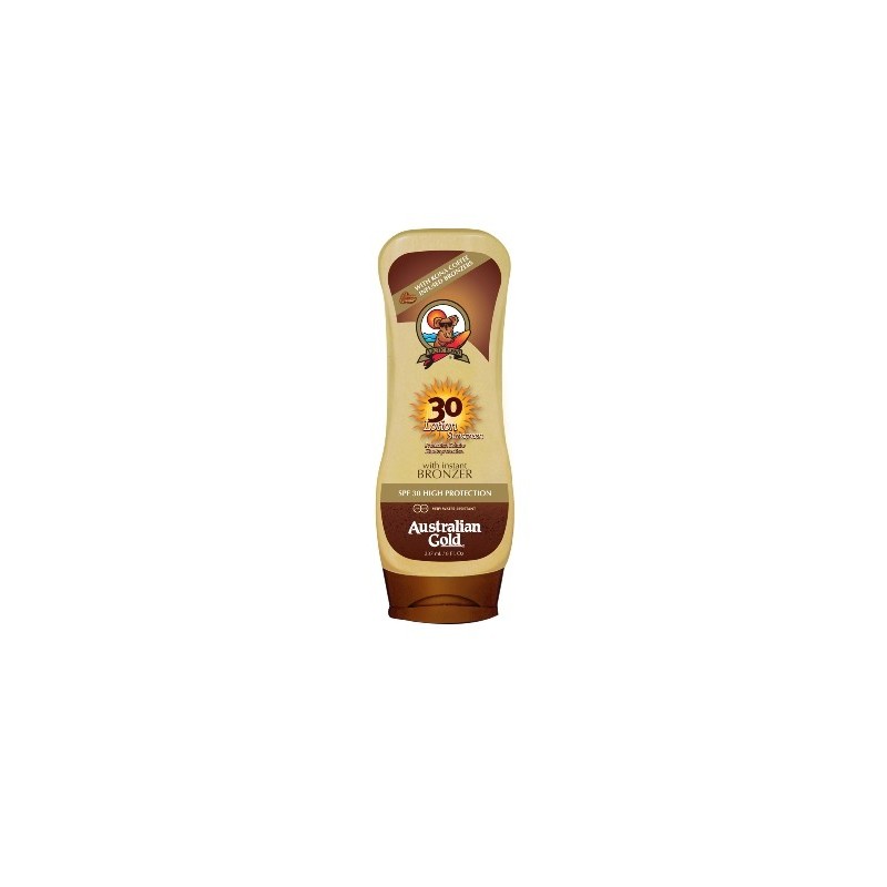 Australian Gold Spf30 Lotion