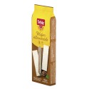 Schar Wafers Alle Nocciole125g