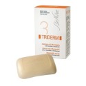 Triderm Sap Marsiglia Pan 100g