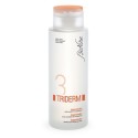 Triderm Bagno Docc Oleat 250ml