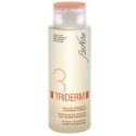 Triderm Docciashampoo 400ml