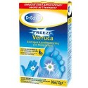 Scholl Freeze Verruca Sist App