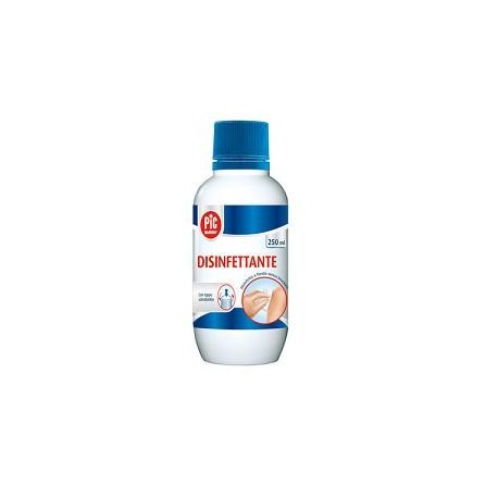 Pic Disinfettante 250ml