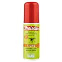 Citroledum Tigre Spray 75ml