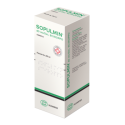 Sopulmin*scir 200ml 0,8g/100ml