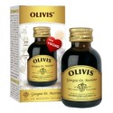 Olivis Liquido 50ml