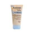 Aveeno Baby Crema Idratante