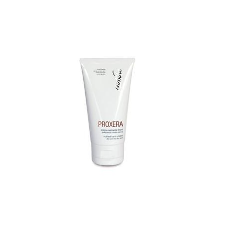 Proxera Crema Nutr Mani 75ml