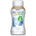 Resource 2,0+fibre Neu 200ml