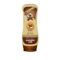 Australian Gold Spf50 Lotion