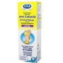 Scholl Intens A-callosita 75ml